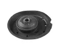 TEDGUM Loisko uloen tlumie TDG TED15695, TED15695