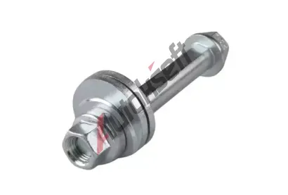 TEDGUM �roub TDG TED15919, TED15919