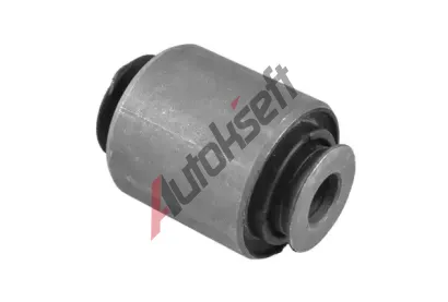 TEDGUM Uloen dicho mechanismu TDG TED15931, TED15931
