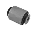 TEDGUM Uloen dicho mechanismu TDG TED15931, TED15931