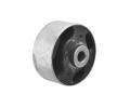 Uloen dicho mechanismu TEDGUM ‐ TDG TED16072