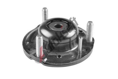 TEDGUM Loisko uloen tlumie TDG TED16100, TED16100