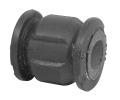 Uloen dicho mechanismu TEDGUM ‐ TDG TED16141