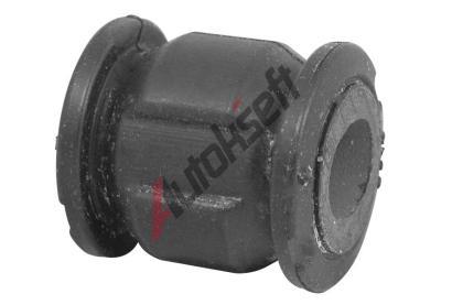 TEDGUM Uloen dicho mechanismu TDG TED16141, TED16141