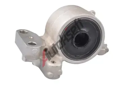 TEDGUM Ulo�en� ��dic�ho mechanismu TDG TED16176, TED16176