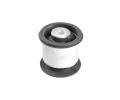 Uloen dicho mechanismu TEDGUM ‐ TDG TED16205