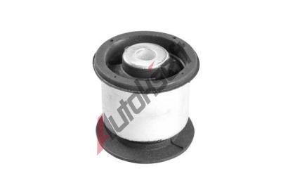 TEDGUM Uloen dicho mechanismu TDG TED16205, TED16205
