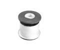 TEDGUM Uloen dicho mechanismu TDG TED16205, TED16205