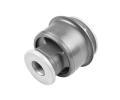 Uloen dicho mechanismu TEDGUM ‐ TDG TED16208