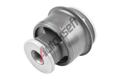 TEDGUM Uloen dicho mechanismu TDG TED16208, TED16208