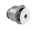 TEDGUM Uloen dicho mechanismu TDG TED16208, TED16208