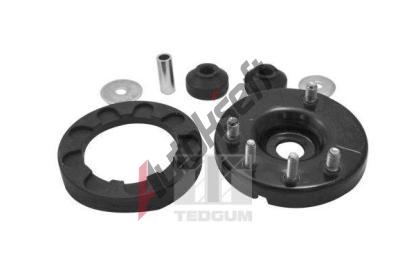 TEDGUM Loisko uloen tlumie TDG TED16210, TED16210