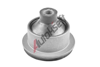 TEDGUM Uloen diferencilu TDG TED16211, TED16211
