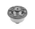 TEDGUM Uloen diferencilu TDG TED16211, TED16211
