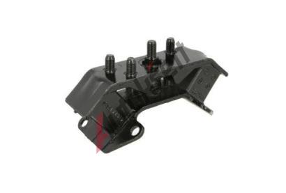 TEDGUM Zaven motoru TDG TED16232, TED16232