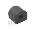 Drk pnho stabiliztoru TEDGUM ‐ TDG TED16233
