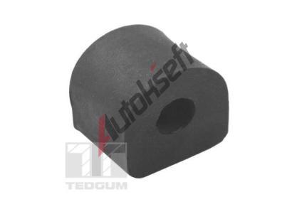 TEDGUM Dr��k p���n�ho stabiliz�toru TDG TED16233, TED16233