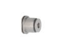 Uloen dicho mechanismu TEDGUM ‐ TDG TED16251