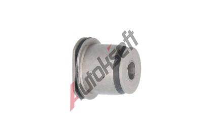 TEDGUM Uloen dicho mechanismu TDG TED16251, TED16251