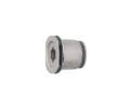 TEDGUM Uloen dicho mechanismu TDG TED16251, TED16251