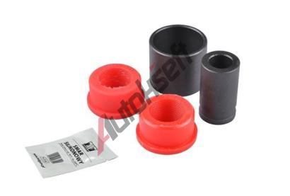 TEDGUM Uloen dicho mechanismu TDG TED16277, TED16277