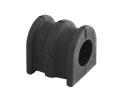 Drk pnho stabiliztoru TEDGUM ‐ TDG TED16287