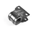 TEDGUM Uloen dicho mechanismu TDG TED16401, TED16401