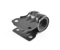 TEDGUM Uloen dicho mechanismu TDG TED16401, TED16401