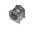 Drk pnho stabiliztoru TEDGUM ‐ TDG TED16520