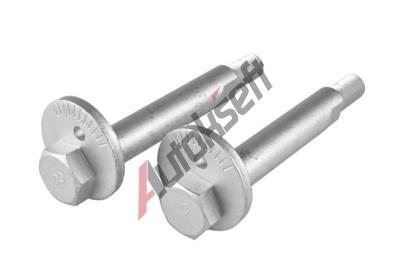 TEDGUM roub pro opravu odklonu kola TDG TED16610, TED16610