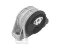 Zaven motoru TEDGUM ‐ TDG TED16678