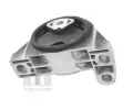 TEDGUM Zaven motoru TDG TED16678, TED16678
