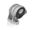 TEDGUM Zaven motoru TDG TED16678, TED16678