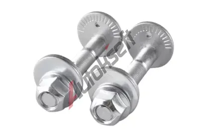 TEDGUM roub pro opravu odklonu kola TDG TED16697, TED16697