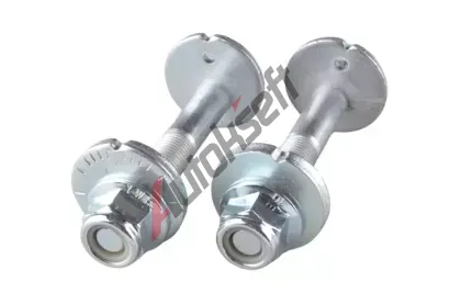 TEDGUM roub pnho ramena TDG TED16761, TED16761