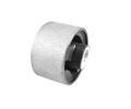 Zaven motoru TEDGUM ‐ TDG TED16790