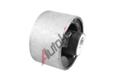 TEDGUM Zavěšení motoru TDG TED16790, TED16790 TEDGUM Zavěšení motoru TDG TED16790, TED16790