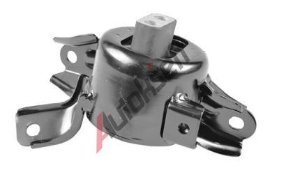 TEDGUM Zaven motoru TDG TED16931, TED16931