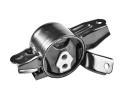 TEDGUM Zaven motoru TDG TED16931, TED16931