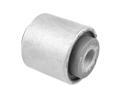 Uloen dicho mechanismu TEDGUM ‐ TDG TED16966