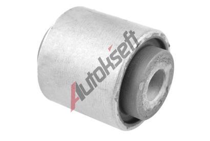 TEDGUM Uloen dicho mechanismu TDG TED16966, TED16966