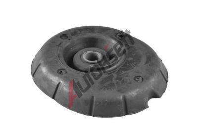 TEDGUM Loisko uloen tlumie TDG TED17074, TED17074