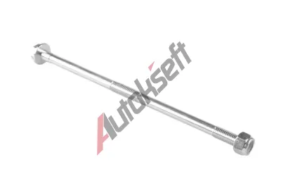 TEDGUM roub TDG TED17143, TED17143