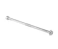 TEDGUM roub TDG TED17143, TED17143