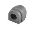 Drk pnho stabiliztoru TEDGUM ‐ TDG TED17327