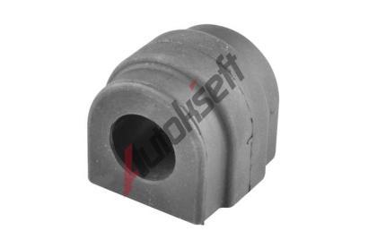 TEDGUM Drk pnho stabiliztoru TDG TED17327, TED17327