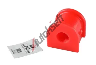 TEDGUM Drk pnho stabiliztoru TDG TED17399, TED17399