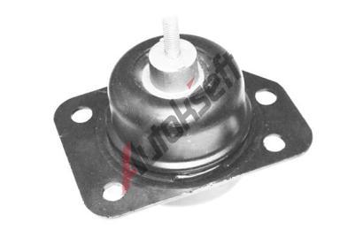 TEDGUM Zav�en� motoru TDG TED17572, TED17572