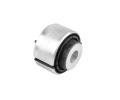 Uloen dicho mechanismu TEDGUM ‐ TDG TED17575