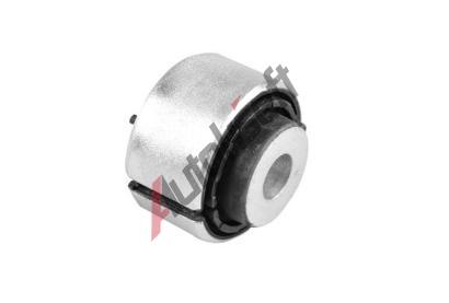 TEDGUM Uloen dicho mechanismu TDG TED17575, TED17575